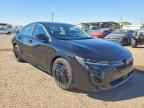 2026 NISSAN SENTRA