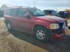 2005 GMC Envoy