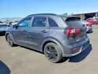 2018 KIA Niro