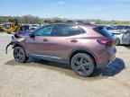 2024 BUICK Envision