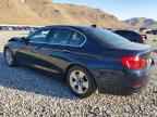 2011 BMW 5 series
