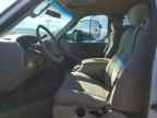 2003 FORD F-150