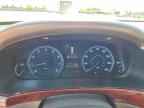 2012 HYUNDAI Equus