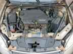 2007 CHEVROLET IMPALA