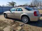2009 CHRYSLER 300
