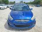 2016 HYUNDAI ACCENT