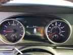 2022 KIA Carnival