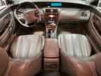 2004 TOYOTA Avalon
