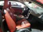 2011 VOLVO C70