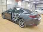 2025 MAZDA 3