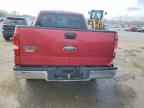 2007 FORD F-150