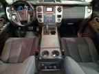 2017 FORD Expedition