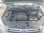2006 TOYOTA RAV4