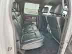 2012 FORD F-150 Lightning