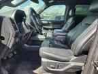 2019 FORD Expedition