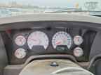 2008 DODGE RAM 1500