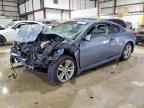 2010 NISSAN ALTIMA
