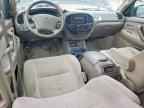 2006 TOYOTA TUNDRA