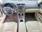 2012 LEXUS IS 250