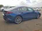 2024 MAZDA 3