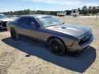 2014 DODGE Challenger