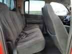 2001 DODGE Dakota