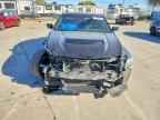 2016 CADILLAC CTS