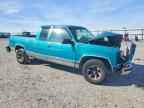 1995 GMC Sierra
