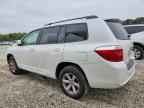2010 TOYOTA HIGHLANDER
