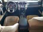 2014 TOYOTA 4Runner