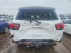 2018 TOYOTA Sequoia