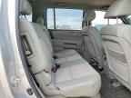 2011 HONDA PILOT