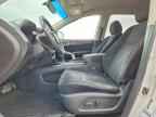 2015 NISSAN PATHFINDER