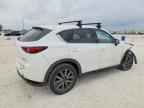 2017 MAZDA CX-3