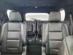 2015 FORD Explorer Sport Trac