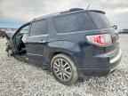 2014 GMC ACADIA
