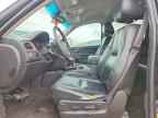 2012 CHEVROLET Suburban