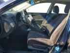 2009 NISSAN ALTIMA