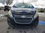 2015 CHEVROLET Spark