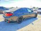 2019 BMW M5