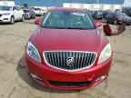 2014 BUICK VERANO