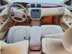 2006 BUICK Lucerne