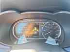 2025 NISSAN VERSA