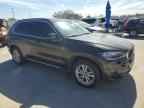 2014 BMW X5