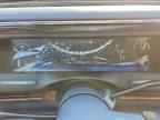 1994 BUICK Lesabre