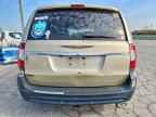 2012 CHRYSLER Town & Country