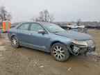 2012 LINCOLN MKZ