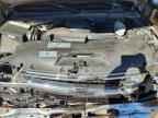 2003 CHEVROLET Tahoe