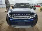 2018 LAND ROVER RANGE ROVER EVOQUE