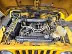 2000 JEEP WRANGLER